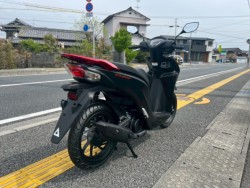 �z���_�f�B�I110�i���m�����m�s�j�摜7