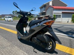 �X�Y�L�A�h���XV50G�i���m�����m�s�j�摜7