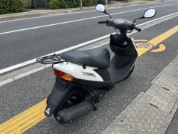 XYLAhXV125immsj摜8