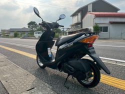 XYLAhXV50immsj摜8