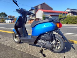 z_^NgEx[VbNimmsj摜7