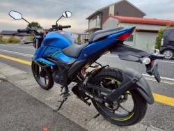 �X�Y�L�W�N�T�[150�i���m�����m�s�j�摜6