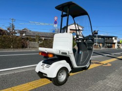 �z���_�W���C���L���m�s�[�i���m�����m�s�j�摜8