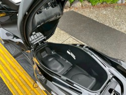 �z���_PCX�i���m�����m�s�j�摜9