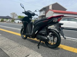 �z���_�f�B�I110�i���m�����m�s�j�摜8