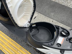 XYLAhXV125immsj摜9