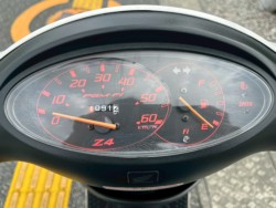 z_X}[gfBIZ4immsj摜9