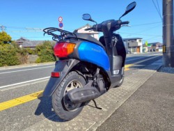 z_^NgEx[VbNimmsj摜8