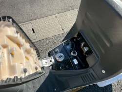 �z���_�W���C���L���m�s�[�i���m�����m�s�j�摜9