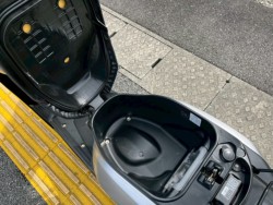 ���}�n�W���O�i���m�����m�s�j�摜9