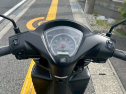 �z���_�f�B�I110�i���m�����m�s�j�摜9