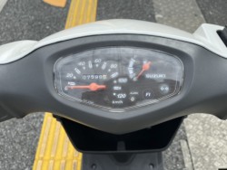 XYLAhXV125immsj摜10