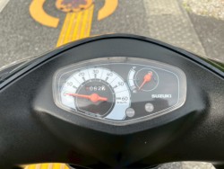 XYLAhXV50immsj摜10