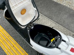 z_X}[gfBIZ4immsj摜10