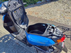 z_^NgEx[VbNimmsj摜9