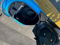 �z���_�W�����m�i���m�����m�s�j�摜10