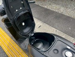 �z���_�f�B�I110�i���m�����m�s�j�摜10