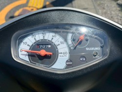 �X�Y�L�A�h���XV50G�i���m�����m�s�j�摜10
