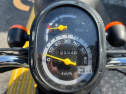 �z���_Today�i���m�����m�s�j�摜10