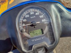 z_^NgEx[VbNimmsj摜10