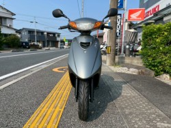 }nWOimmsj摜3