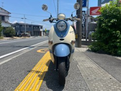 ���}�n�r�[�m�i���m�����m�s�j�摜3