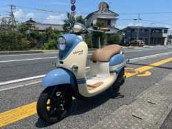 ���}�n�r�[�m�i���m�����m�s�j�摜4