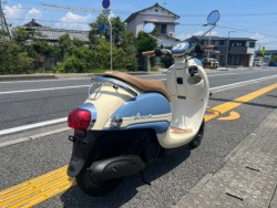 ���}�n�r�[�m�i���m�����m�s�j�摜7