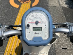 ���}�n�r�[�m�i���m�����m�s�j�摜10