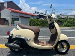 �z���_&nbsp;�W�����m 