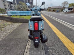 ���}�nFazzio�i���m�����m�s�j�摜6