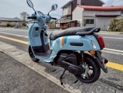 ���}�nFazzio�i���m�����m�s�j�摜7