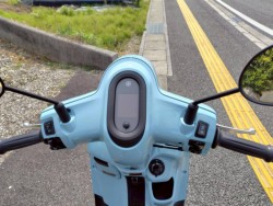 ���}�nFazzio�i���m�����m�s�j�摜9