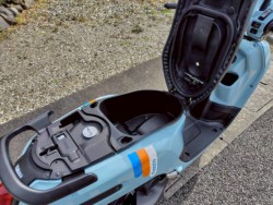 ���}�nFazzio�i���m�����m�s�j�摜10