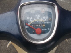 �z���_�X�[�p�[�J�u50�i���m������s�j�摜2