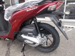 �z���_Dio110 Lite�i���m������s�j�摜4