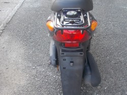 ���}�n�W���O�i���m������s�j�摜6