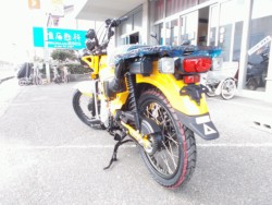 z_CT125imsj摜4