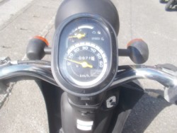 �z���_Today�i���m������s�j�摜4