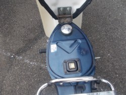 �z���_�X�[�p�[�J�u50�i���m������s�j�摜7