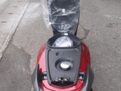 �z���_Dio110 Lite�i���m������s�j�摜6