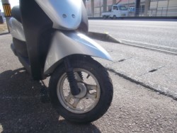 �z���_Today�i���m������s�j�摜9