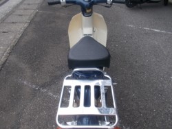 �z���_�X�[�p�[�J�u50�i���m������s�j�摜6