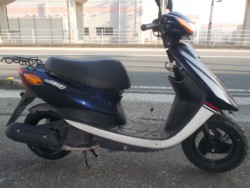 ���}�n�W���O�i���m������s�j�摜3