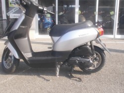 �z���_&nbsp;�^�N�g�E�x�[�V�b�N 