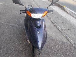 ���}�n�W���O�i���m������s�j�摜8
