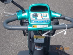 ���Y�E���̑��V�j�A�J�[�i���m������s�j�摜9