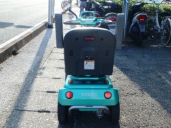 ���Y�E���̑��V�j�A�J�[�i���m������s�j�摜7