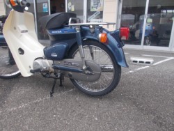 �z���_�X�[�p�[�J�u50�i���m������s�j�摜8