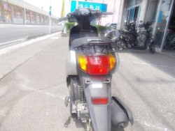 z_^NgEx[VbNimsj摜7